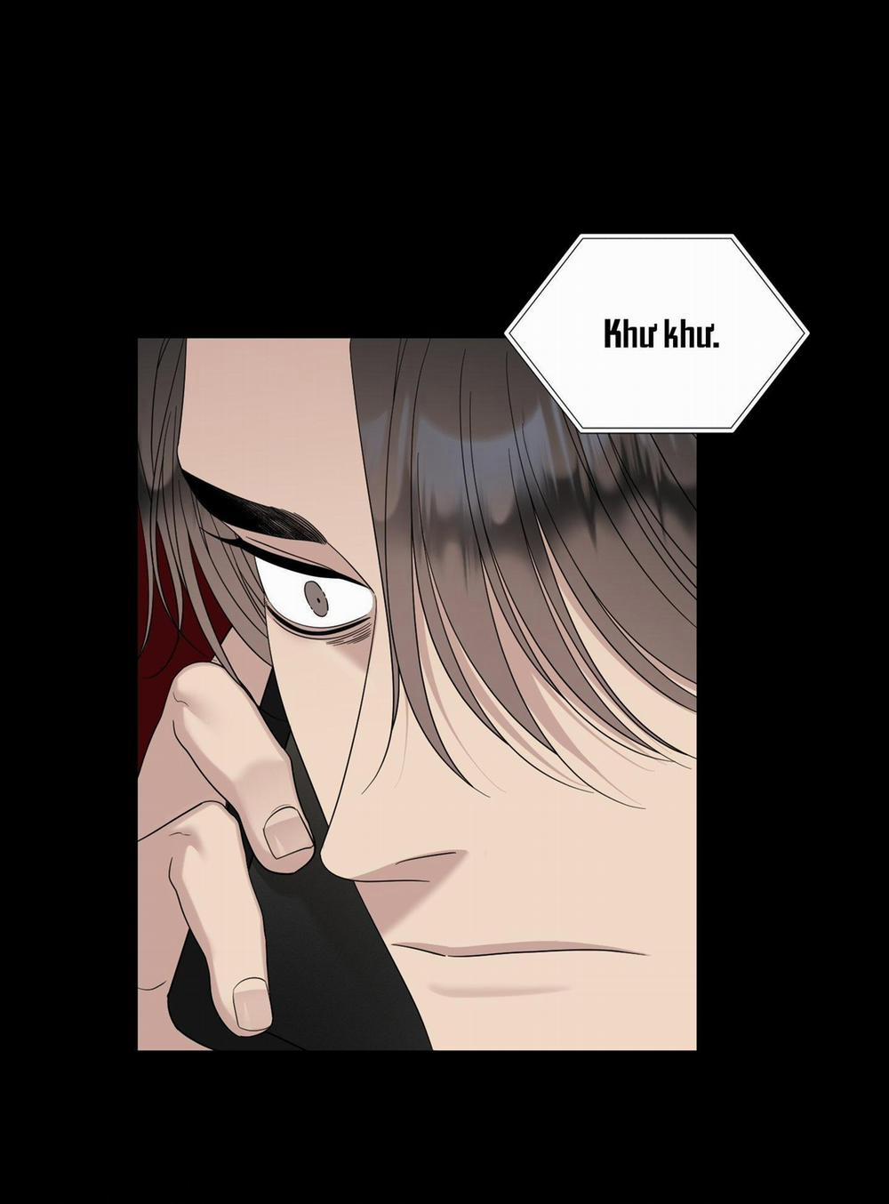 Kẻ Đê Tiện 67 trang 30