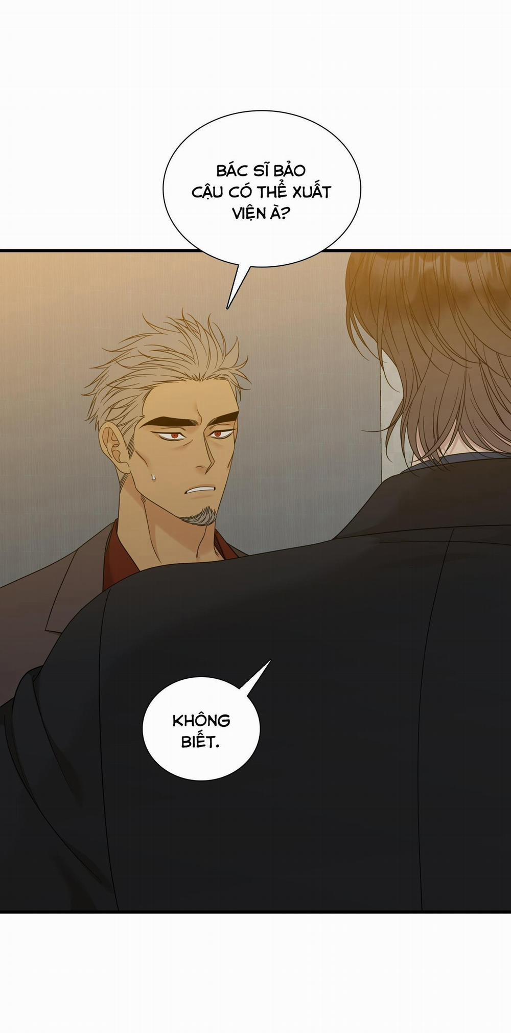 Kẻ Đê Tiện 67 trang 45