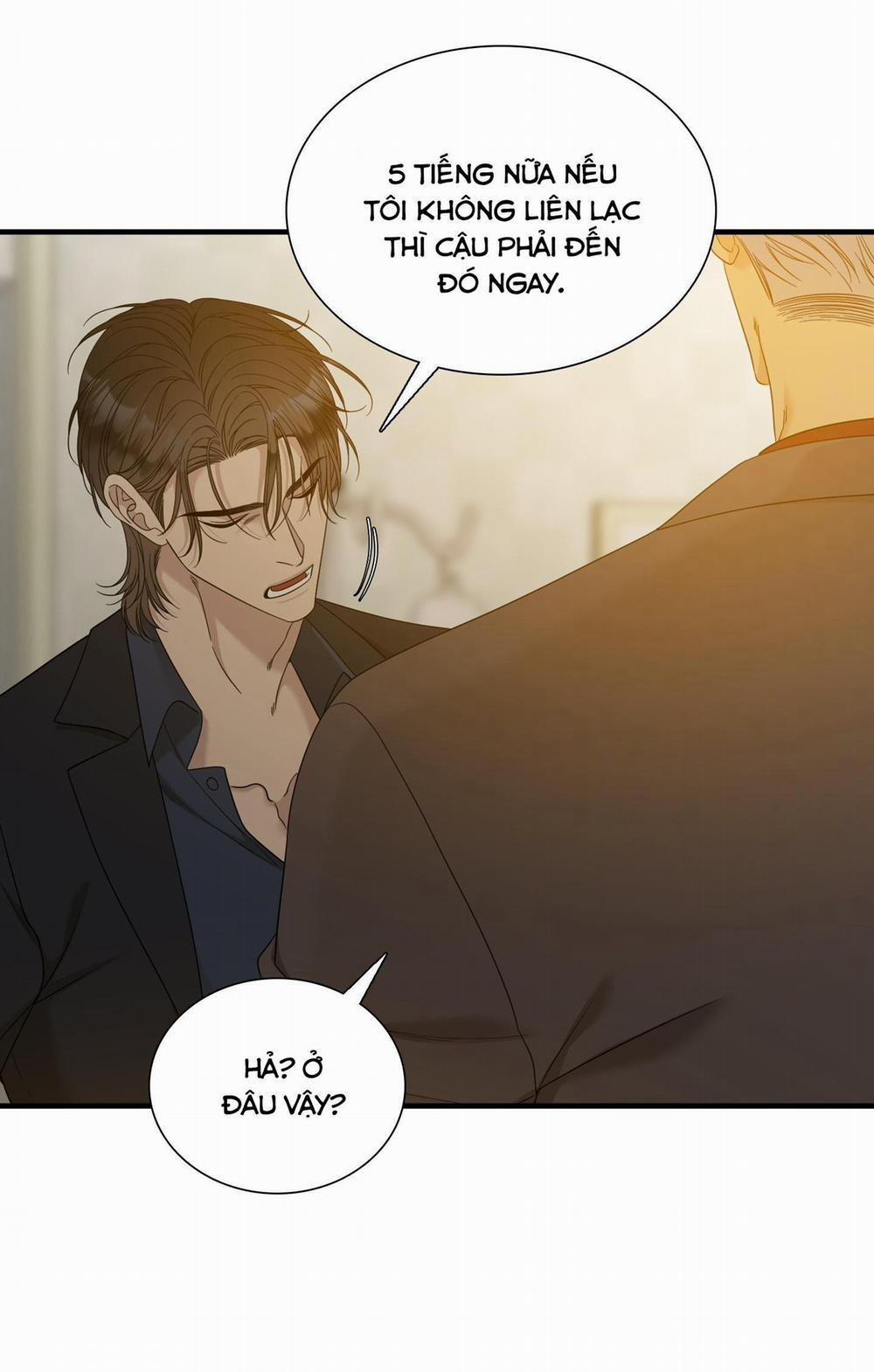 Kẻ Đê Tiện 67 trang 48