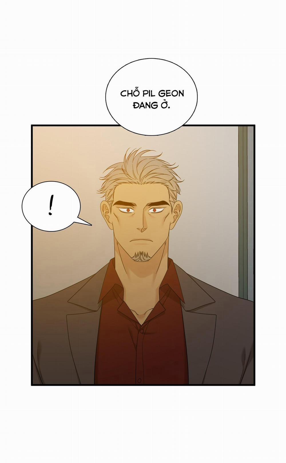 Kẻ Đê Tiện 67 trang 49