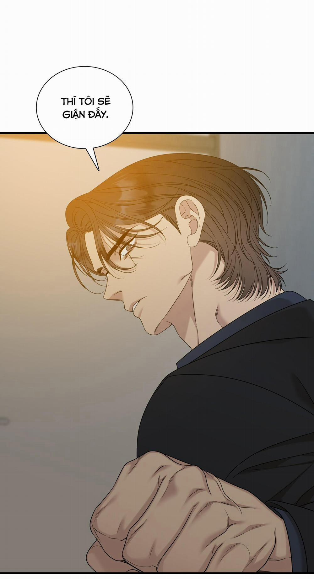 Kẻ Đê Tiện 67 trang 52