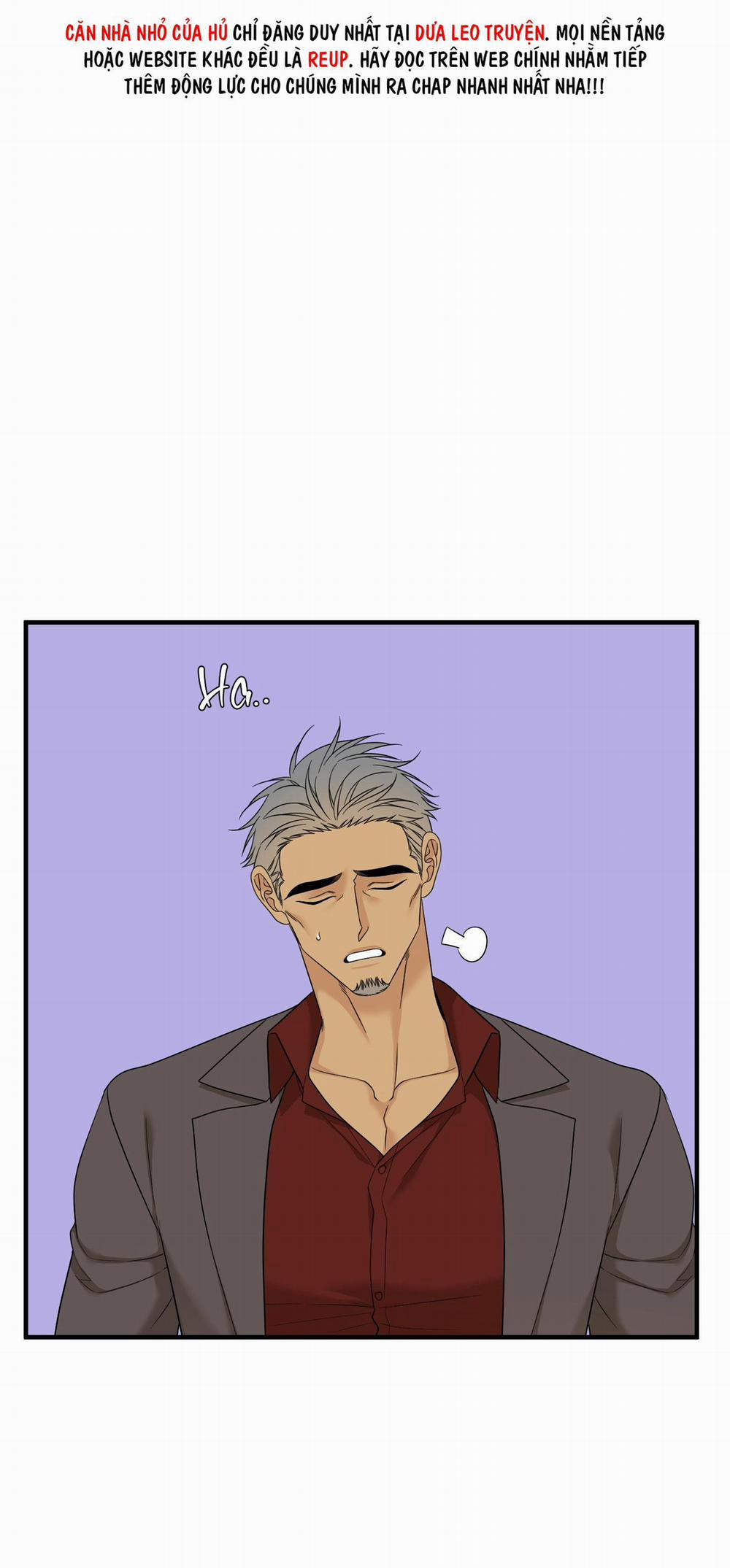 Kẻ Đê Tiện 67 trang 53