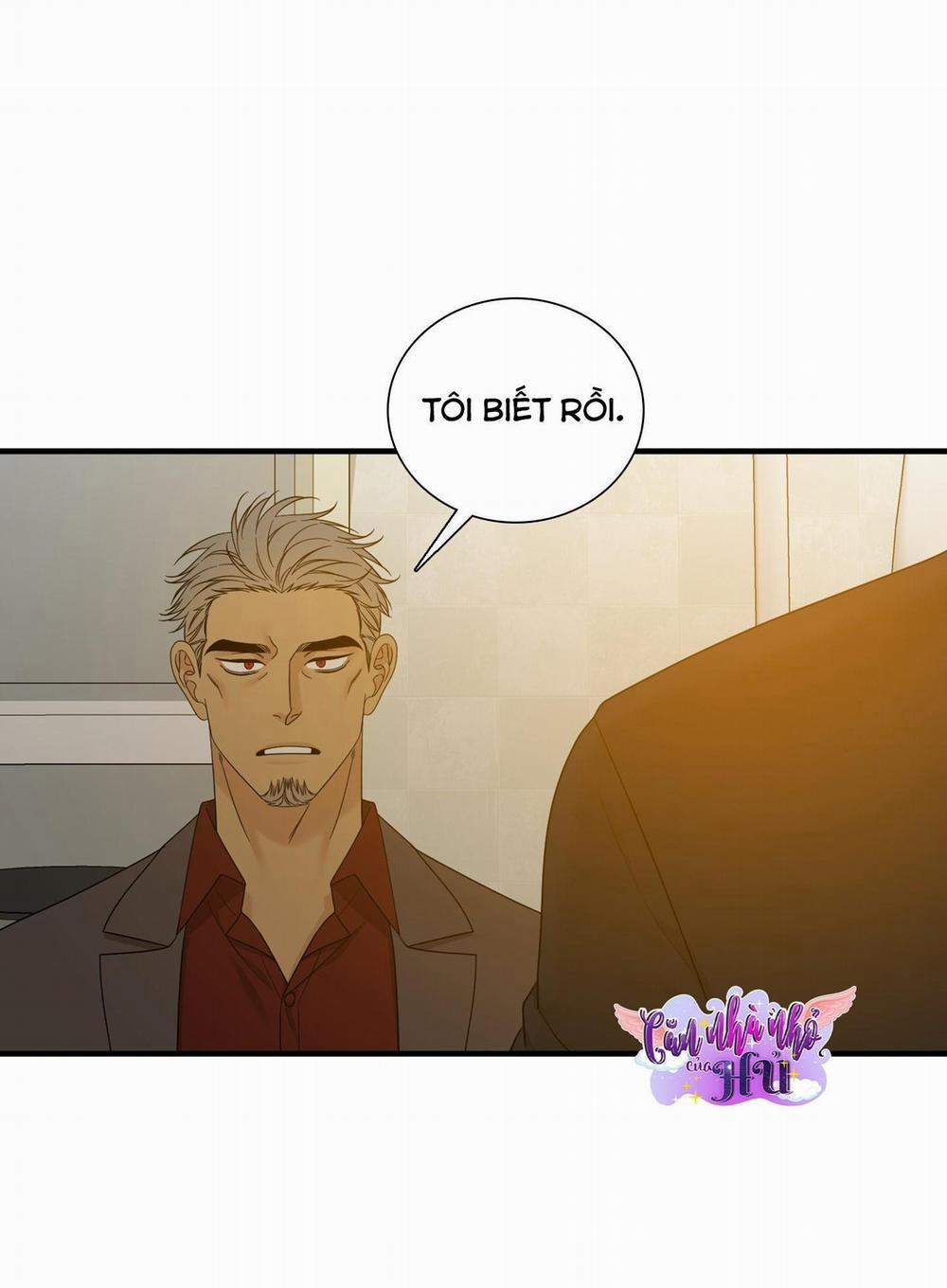 Kẻ Đê Tiện 67 trang 54