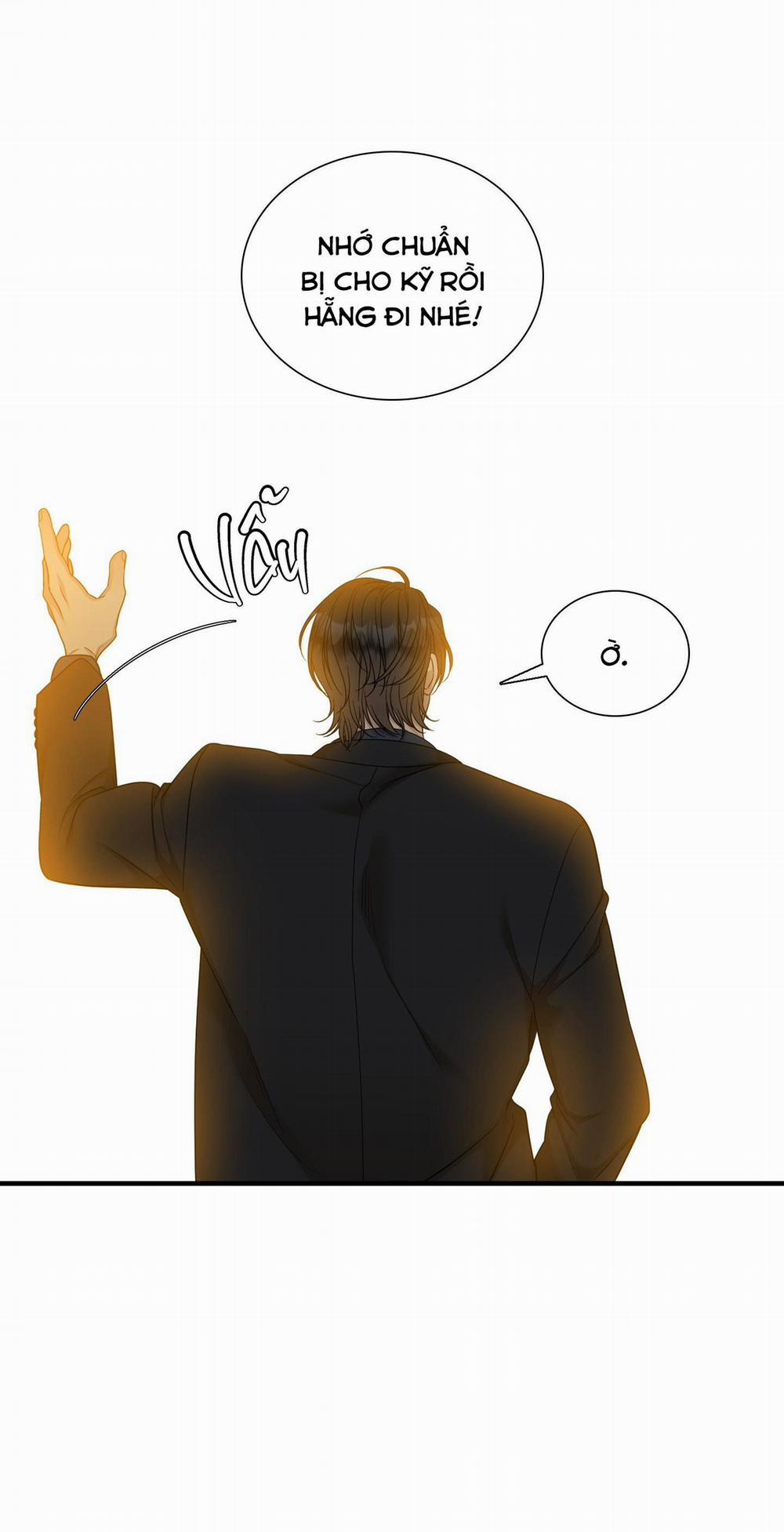 Kẻ Đê Tiện 67 trang 55