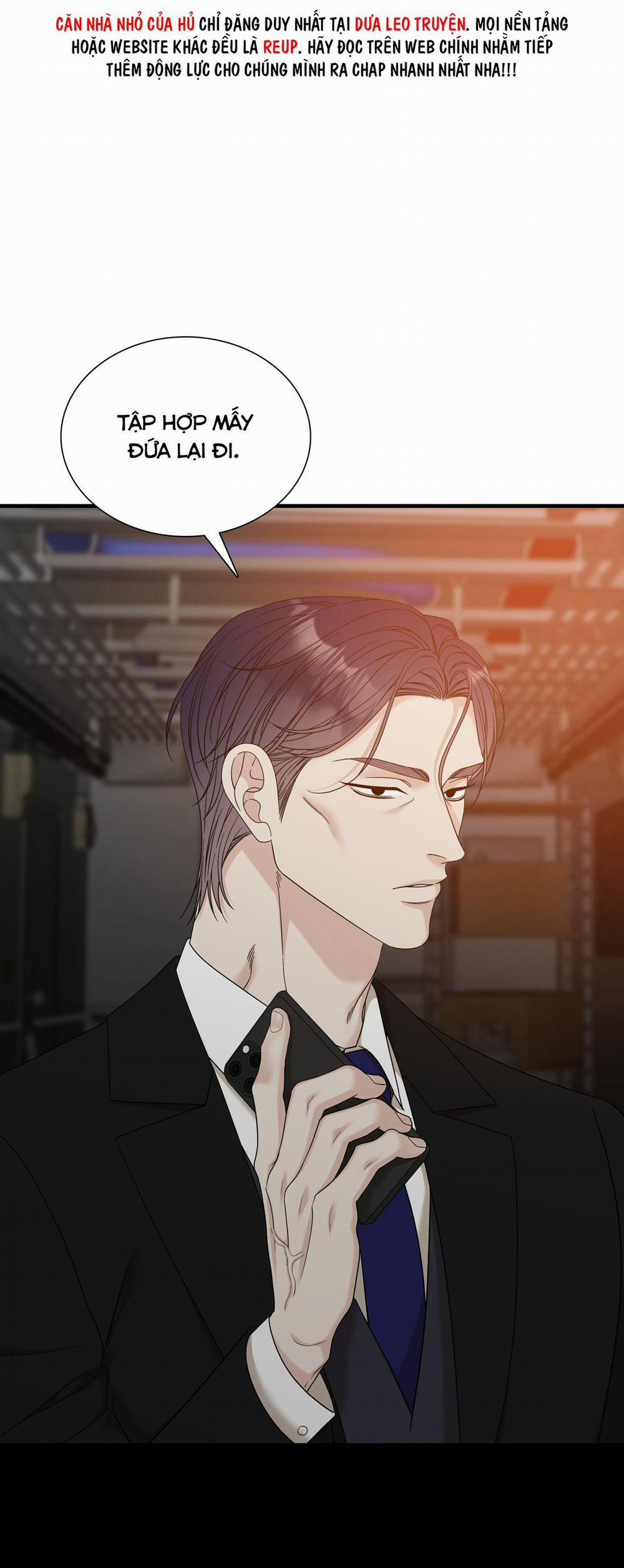 Kẻ Đê Tiện 67 trang 58