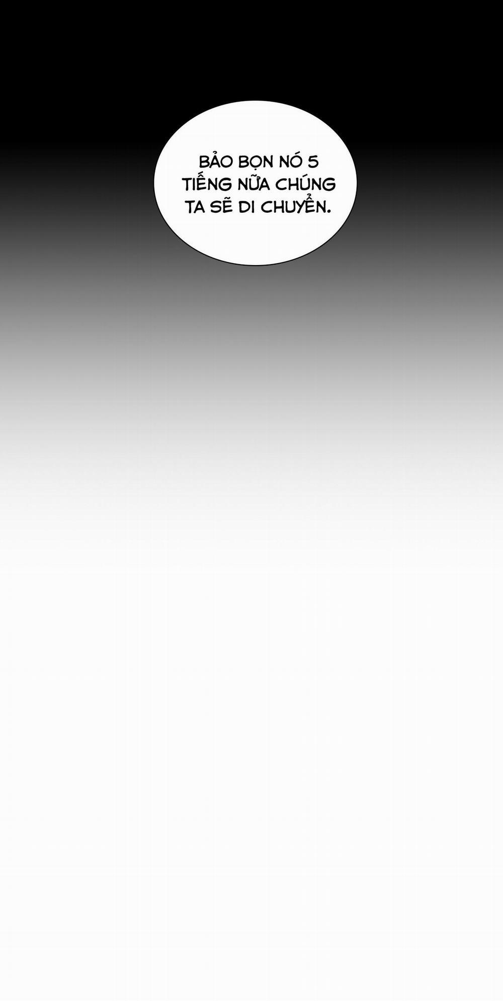 Kẻ Đê Tiện 67 trang 59