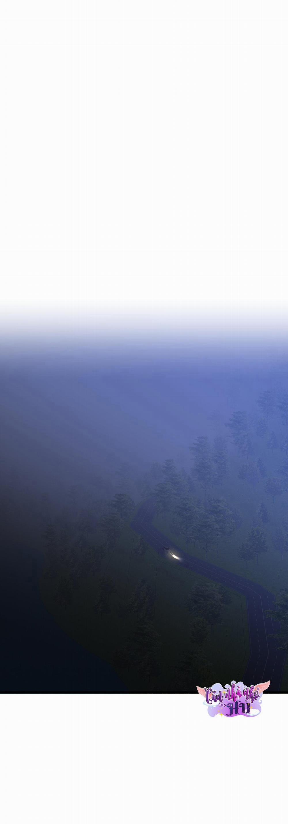 Kẻ Đê Tiện 67 trang 60