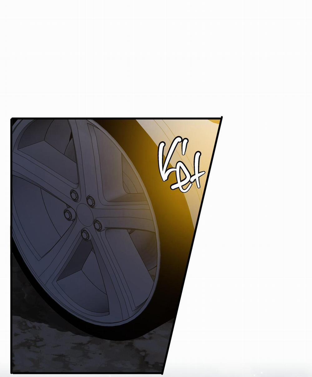 Kẻ Đê Tiện 67 trang 61