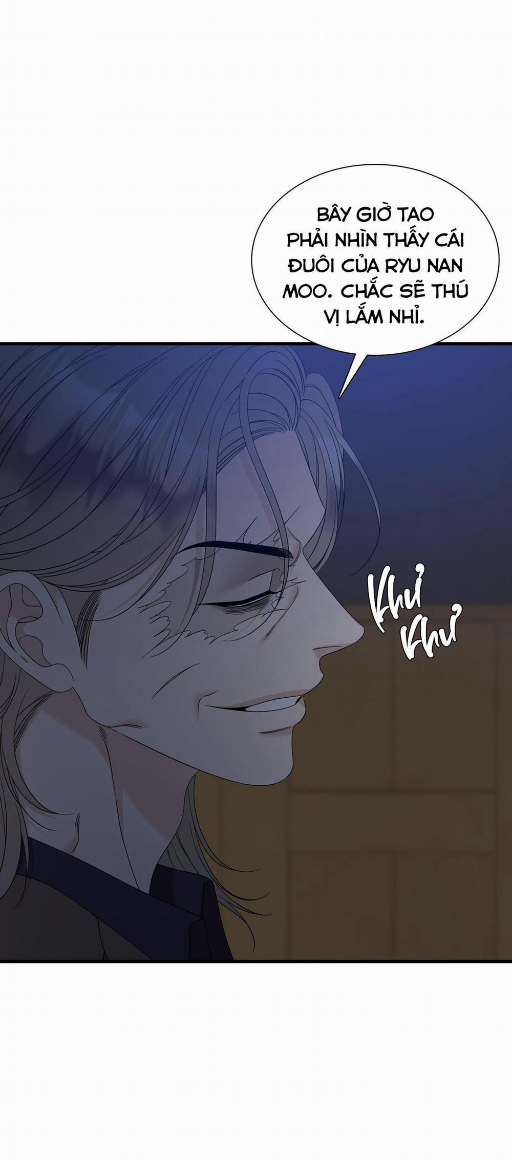 Kẻ Đê Tiện 67 trang 7