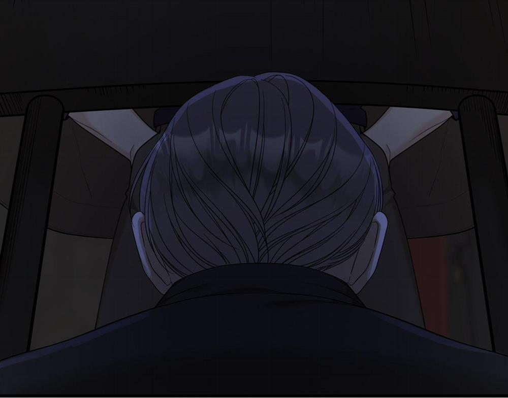 Kẻ Đê Tiện 67 trang 9