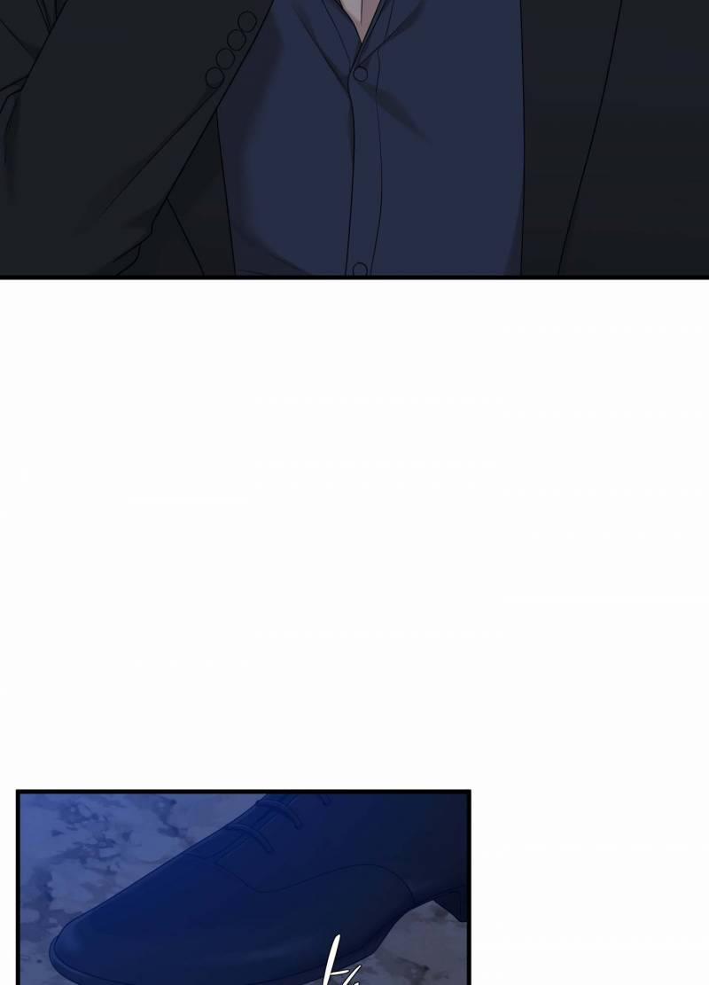 Kẻ Đê Tiện 68.1 trang 11