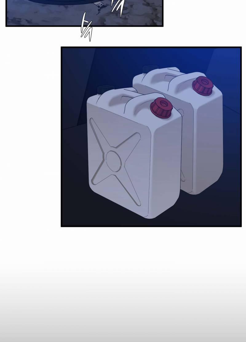 Kẻ Đê Tiện 68.1 trang 12