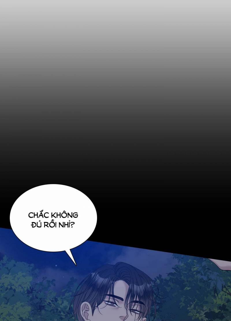 Kẻ Đê Tiện 68.1 trang 13