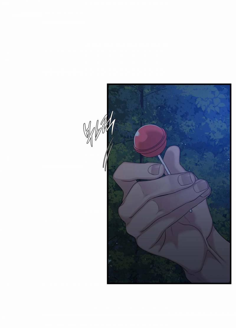 Kẻ Đê Tiện 68.1 trang 17