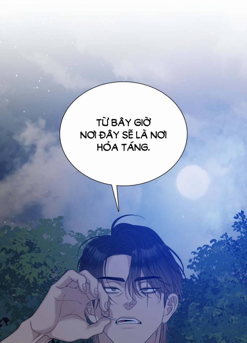 Kẻ Đê Tiện 68.1 trang 18