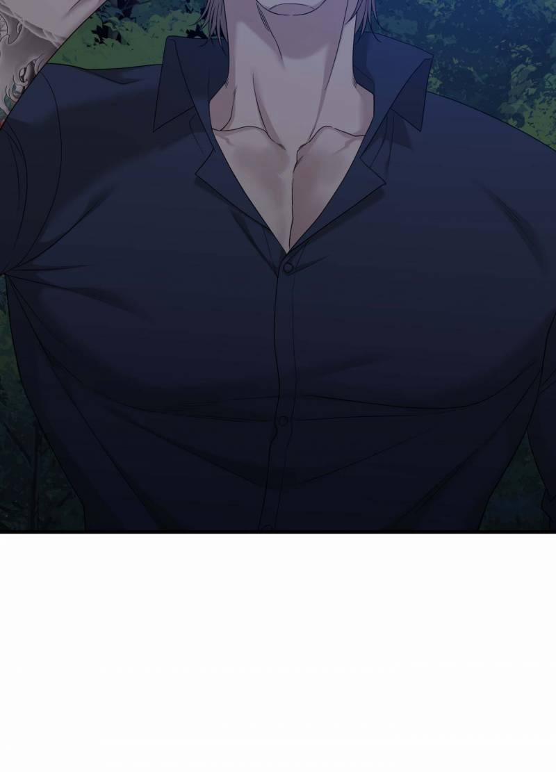 Kẻ Đê Tiện 68.1 trang 19