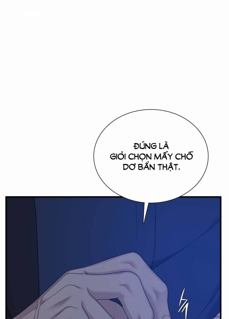 Kẻ Đê Tiện 68.1 trang 2