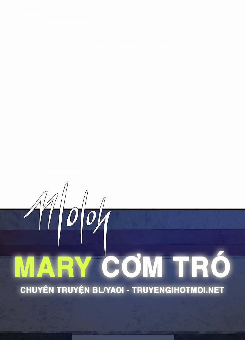 Kẻ Đê Tiện 68.1 trang 20