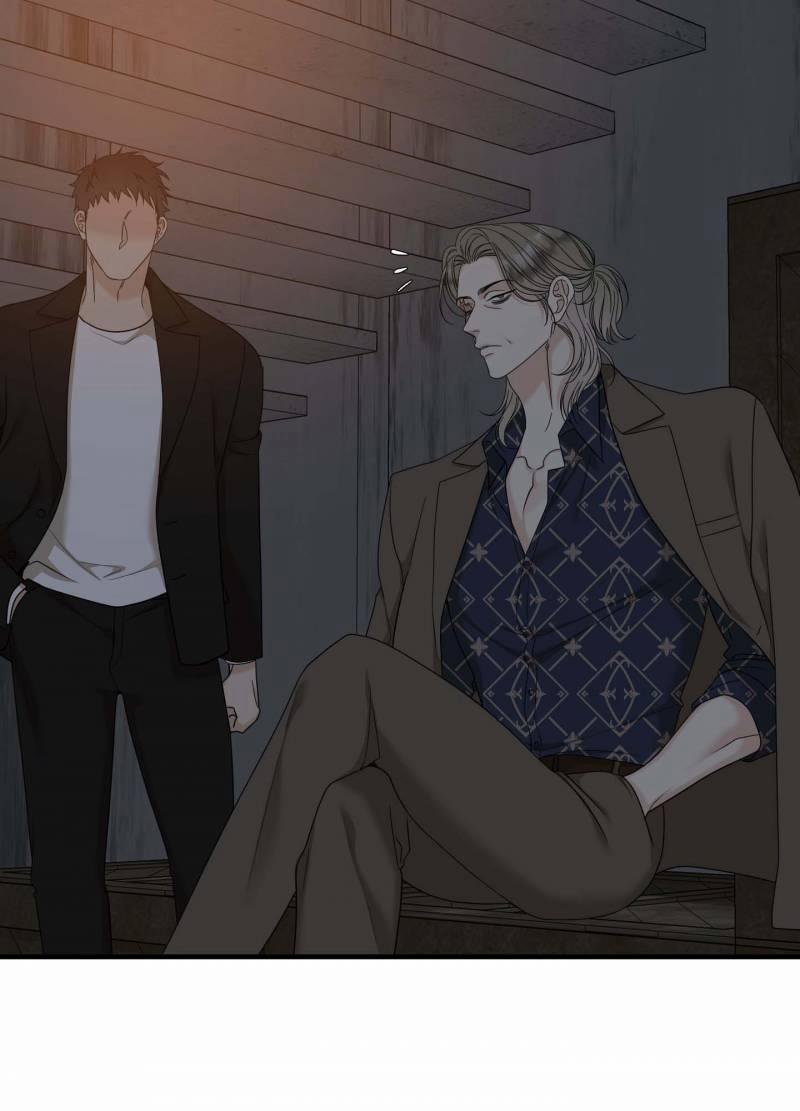 Kẻ Đê Tiện 68.1 trang 22