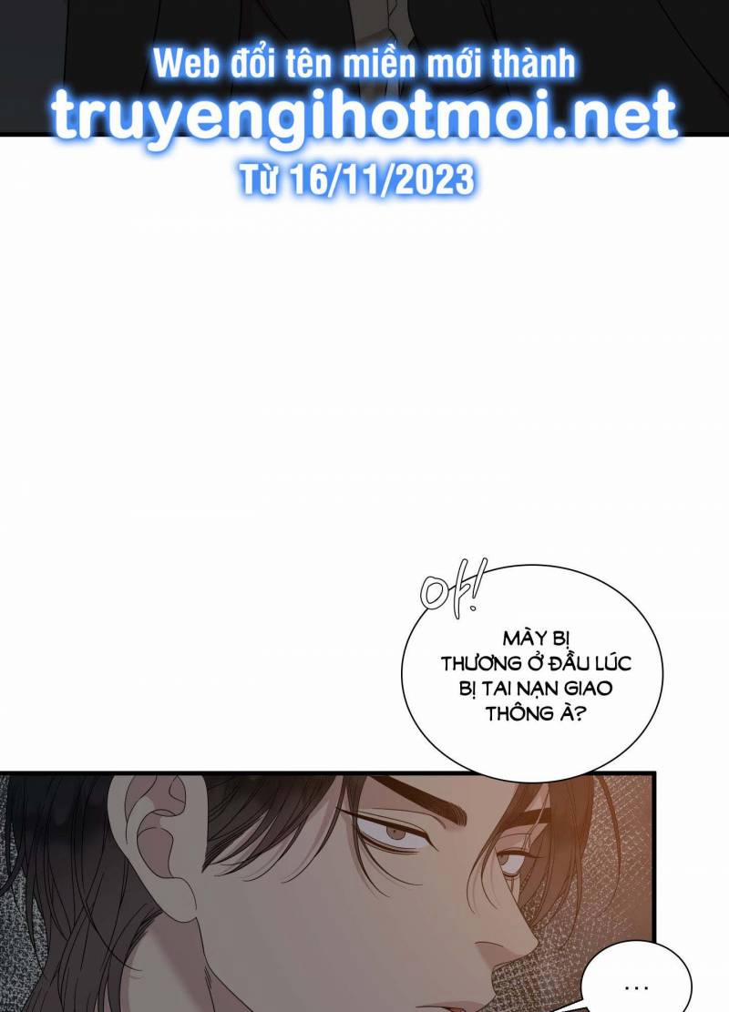 Kẻ Đê Tiện 68.1 trang 26