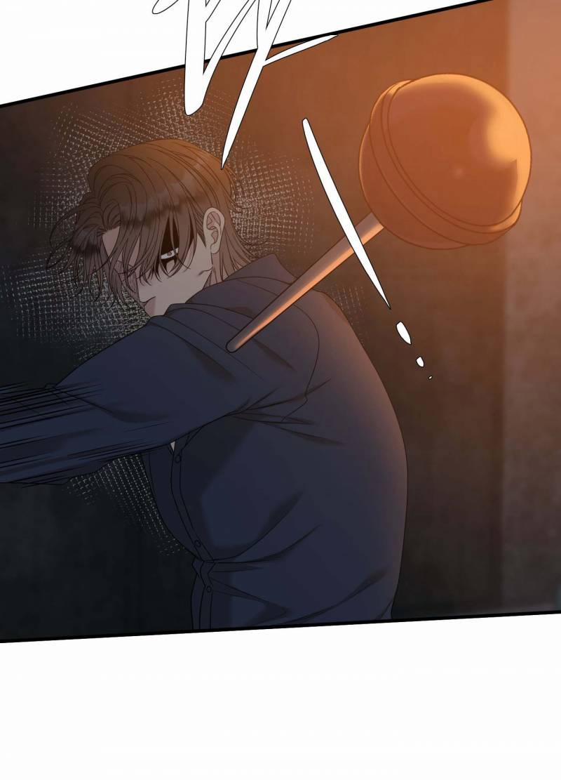 Kẻ Đê Tiện 68.1 trang 29