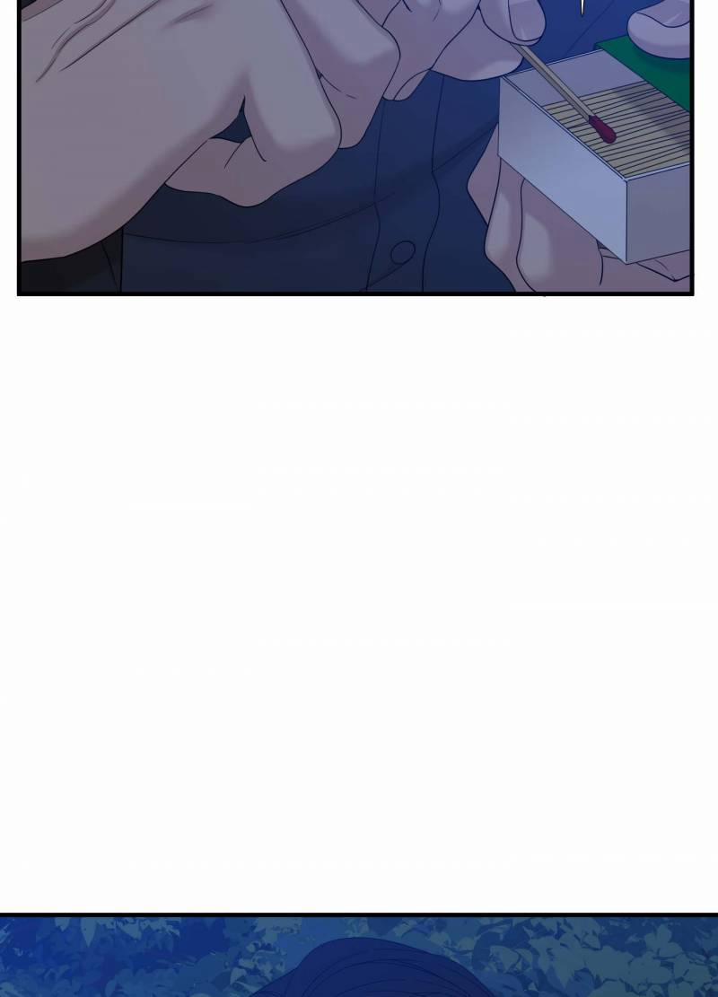 Kẻ Đê Tiện 68.1 trang 3