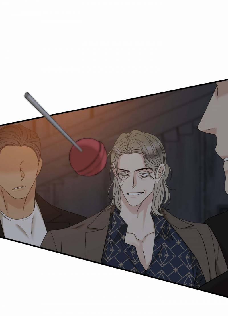 Kẻ Đê Tiện 68.1 trang 30