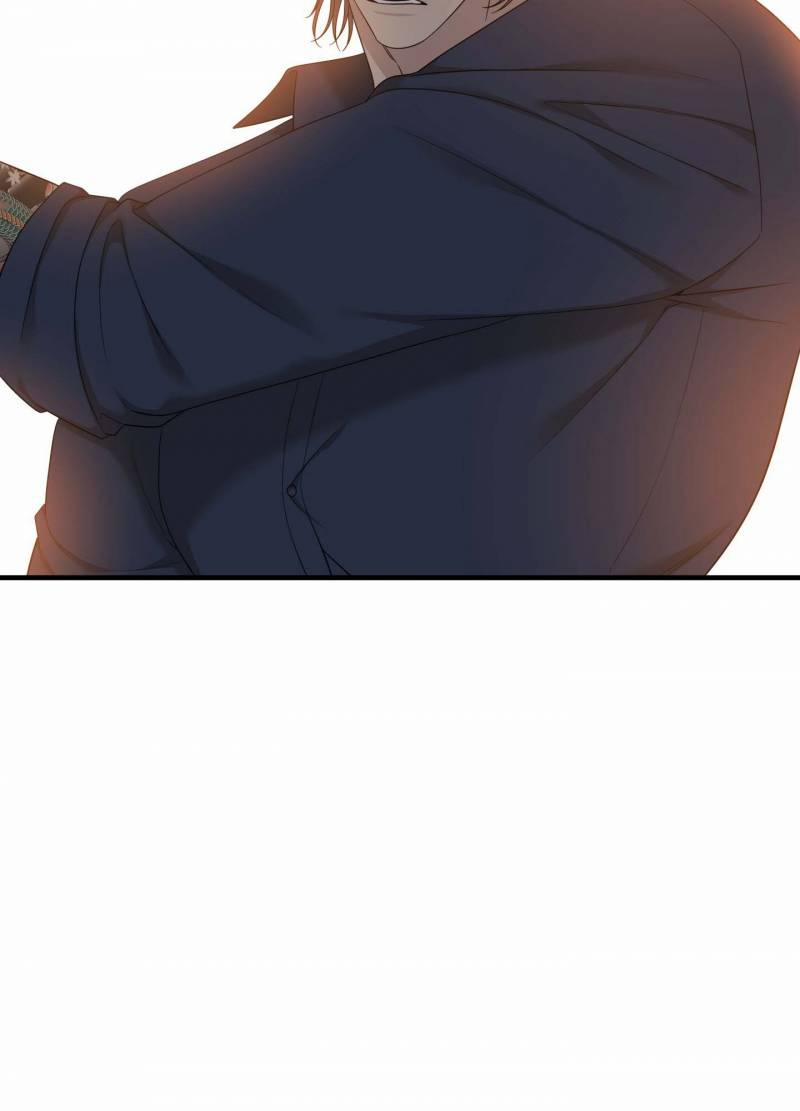 Kẻ Đê Tiện 68.1 trang 34