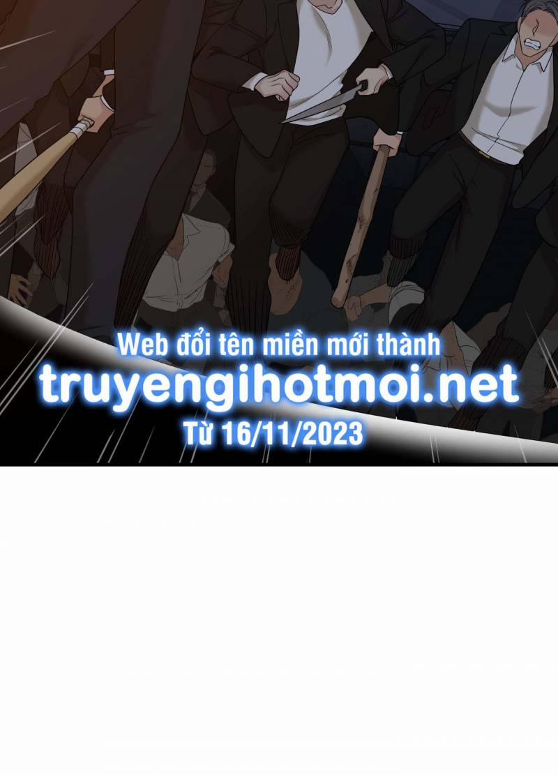 Kẻ Đê Tiện 68.1 trang 37