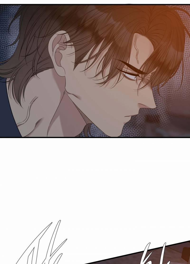 Kẻ Đê Tiện 68.1 trang 38