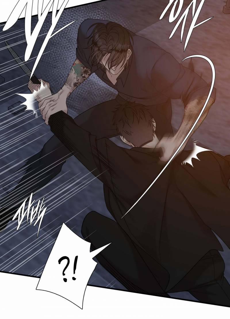 Kẻ Đê Tiện 68.1 trang 39