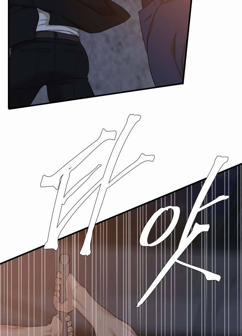 Kẻ Đê Tiện 68.1 trang 42