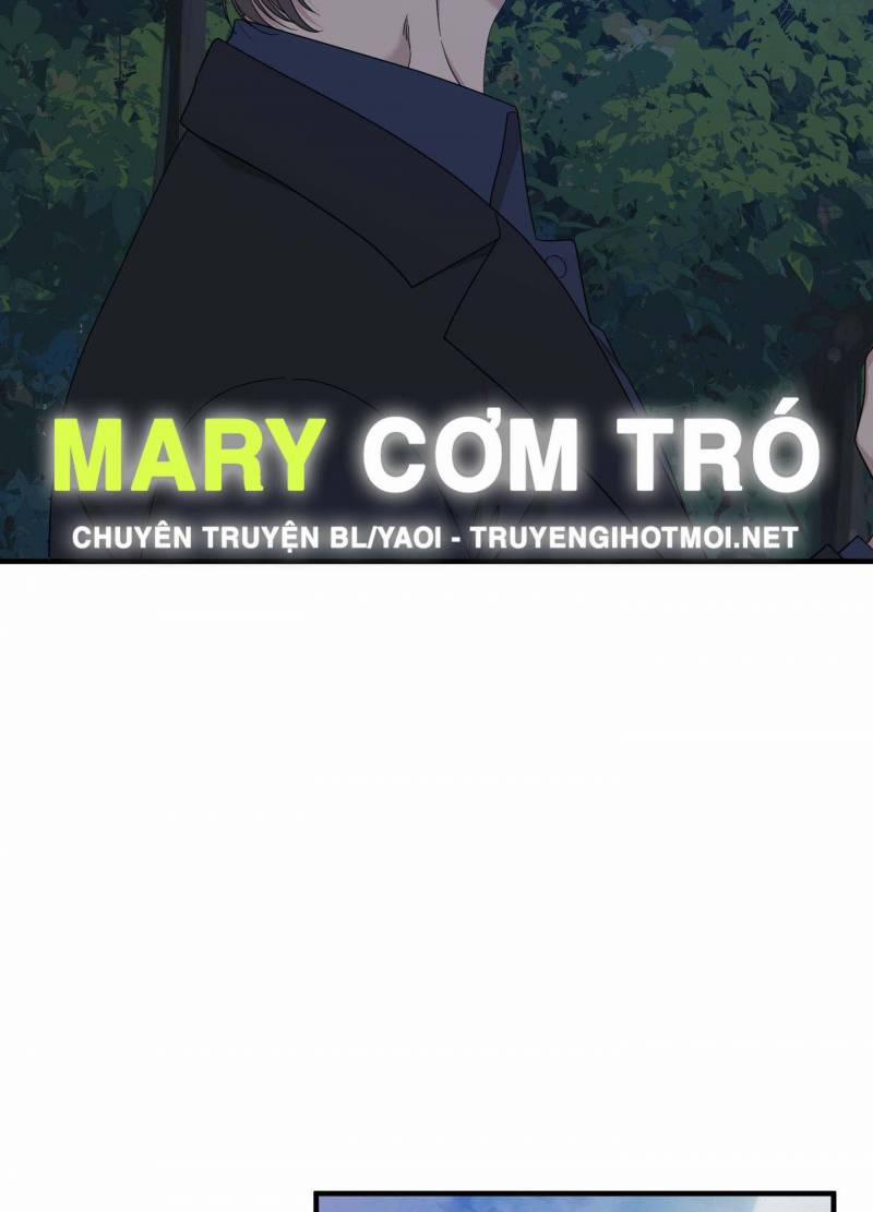 Kẻ Đê Tiện 68.1 trang 6