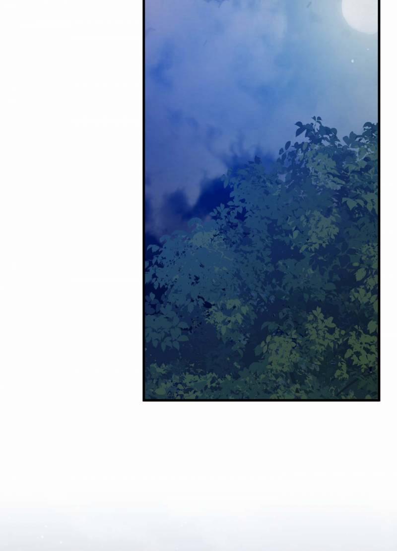 Kẻ Đê Tiện 68.1 trang 7