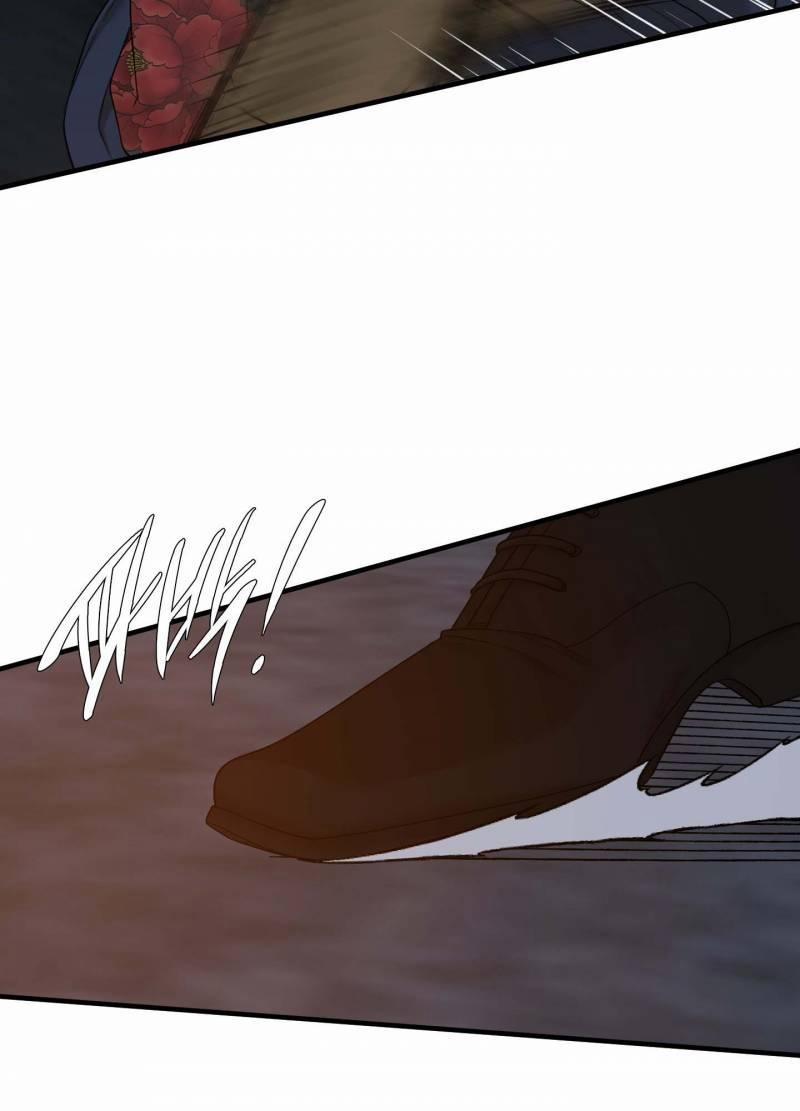 Kẻ Đê Tiện 68.2 trang 1