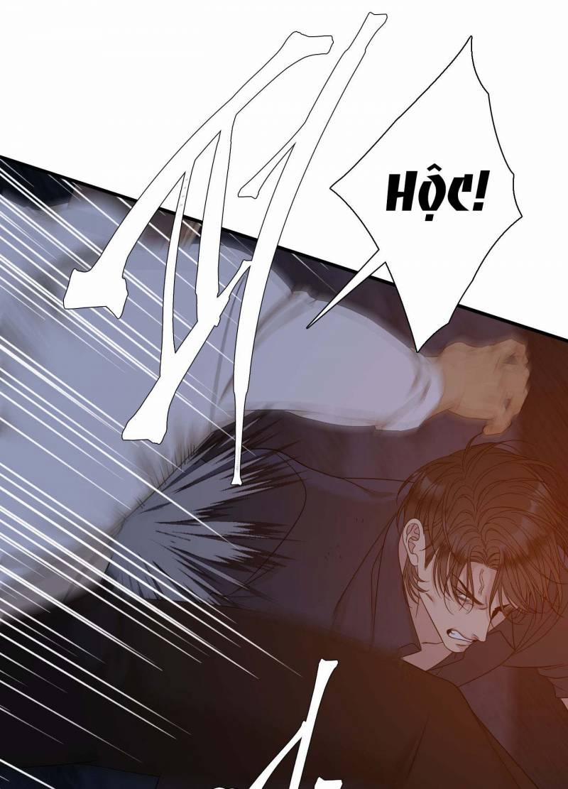 Kẻ Đê Tiện 68.2 trang 10