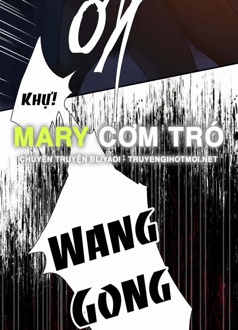 Kẻ Đê Tiện 68.2 trang 11