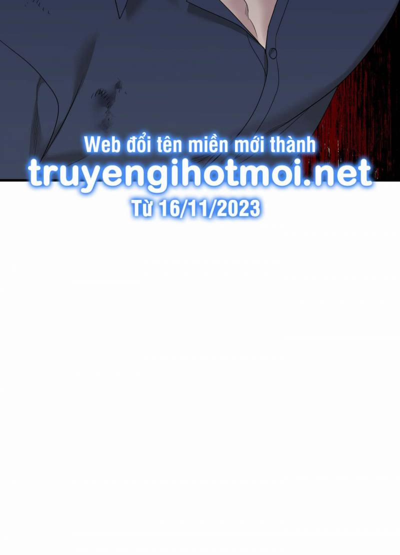 Kẻ Đê Tiện 68.2 trang 13