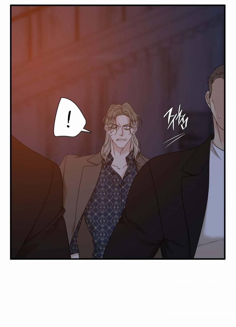 Kẻ Đê Tiện 68.2 trang 14