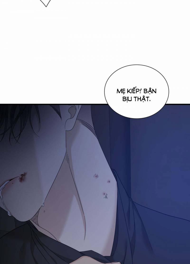 Kẻ Đê Tiện 68.2 trang 17