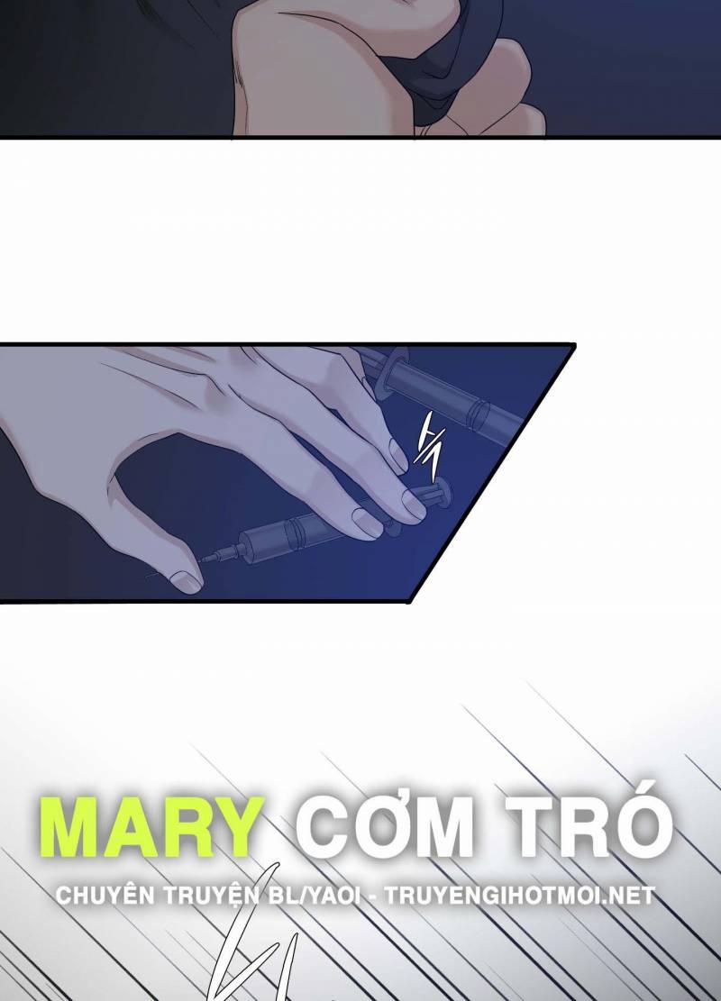 Kẻ Đê Tiện 68.2 trang 18