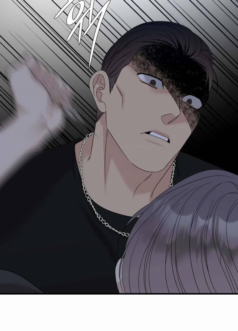 Kẻ Đê Tiện 68.2 trang 19