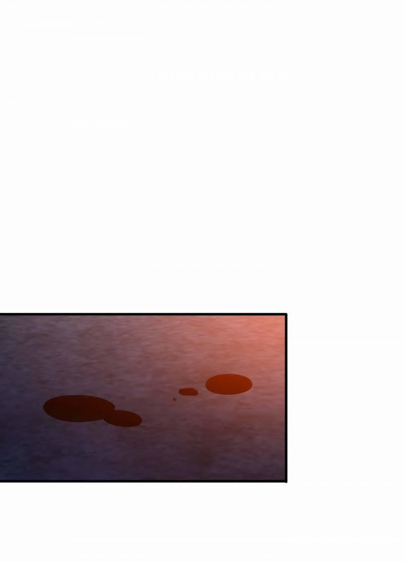 Kẻ Đê Tiện 68.2 trang 20