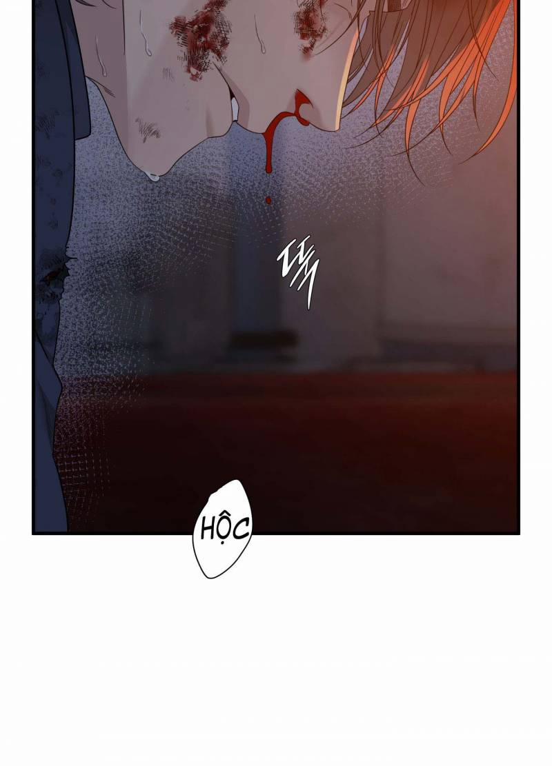 Kẻ Đê Tiện 68.2 trang 24