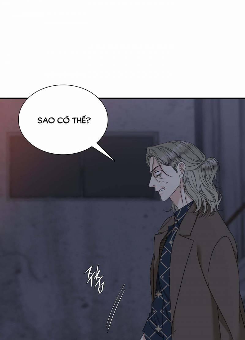 Kẻ Đê Tiện 68.2 trang 25