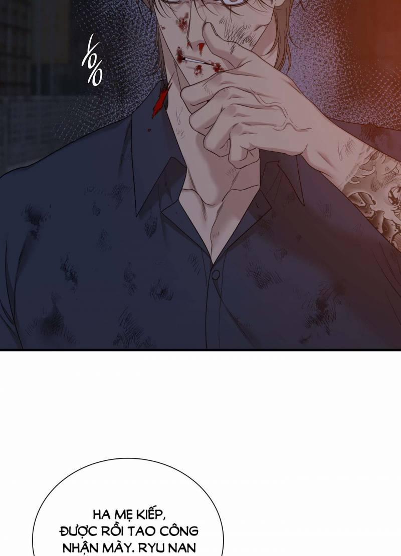 Kẻ Đê Tiện 68.2 trang 27