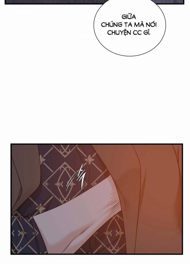 Kẻ Đê Tiện 68.2 trang 29