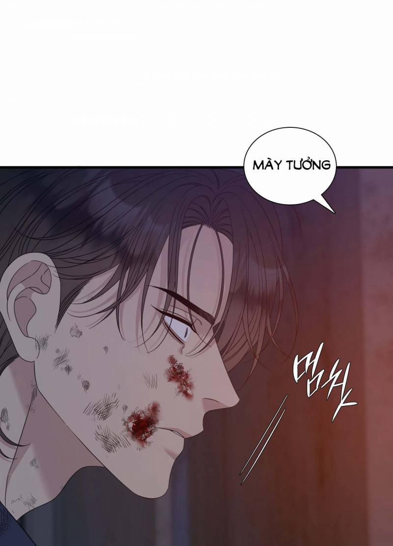 Kẻ Đê Tiện 68.2 trang 30