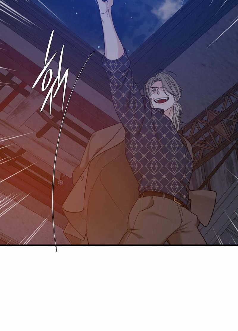 Kẻ Đê Tiện 68.2 trang 32