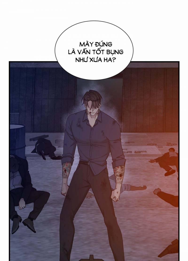 Kẻ Đê Tiện 68.2 trang 33